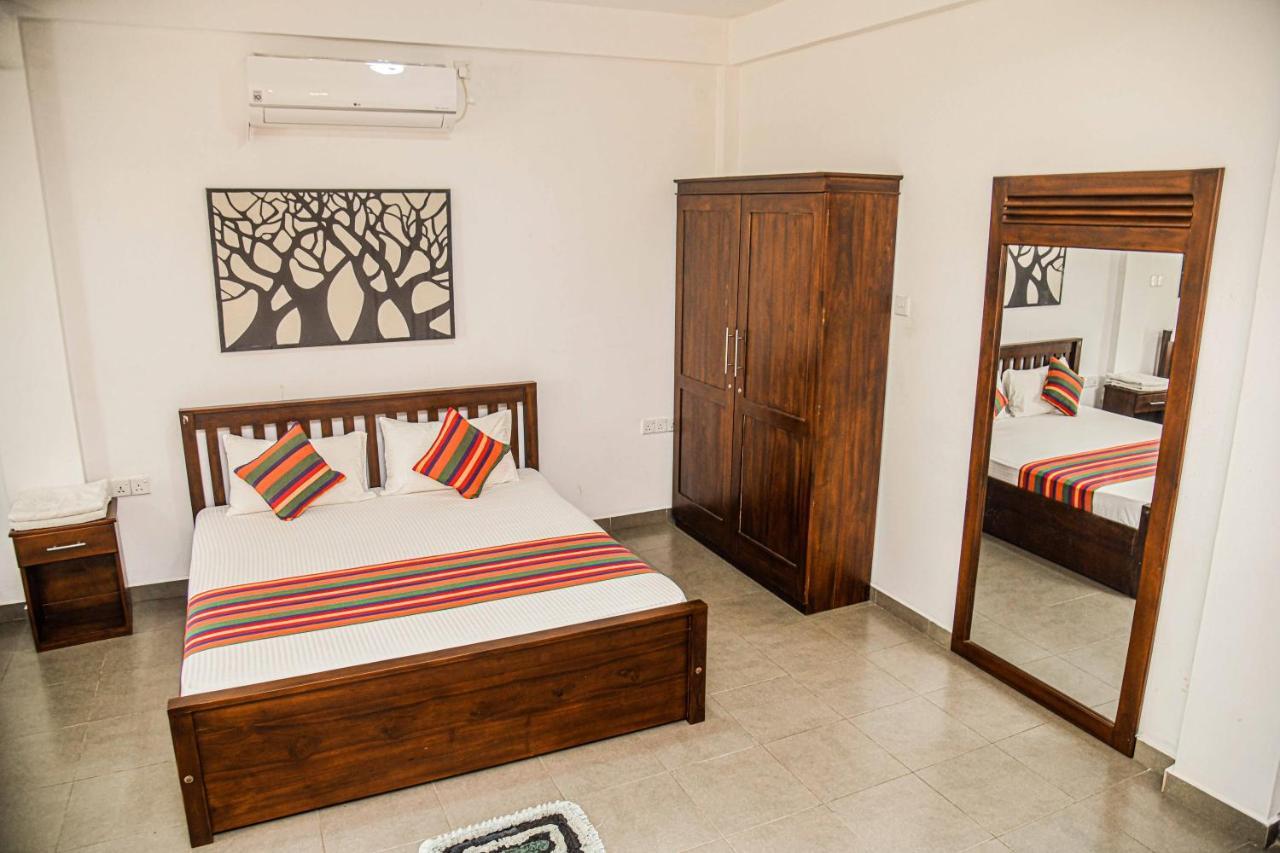 Best Safari House Удавалаве Экстерьер фото